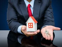 Locksmith Master Shop Dayton, OH 937-964-4053 Locksmith Master Shop Dayton, OH 937-964-4053 - abs-res-01