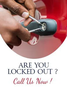 Locksmith Master Shop Dayton, OH 937-964-4053 Locksmith Master Shop Dayton, OH 937-964-4053 - side-auto-01
